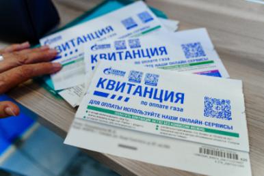 Разъясняем, как правильно произвести перерасчет платежей по фактическим объемам потребления