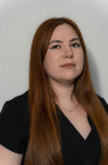 Головачева Екатерина Михайловна