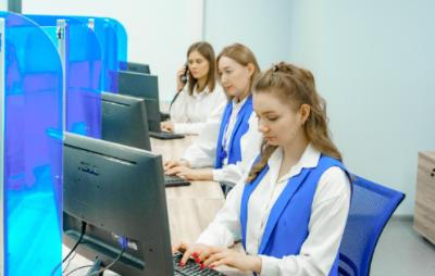 В апреле «Газпром межрегионгаз Самара» направил потребителям более 20 тысяч уведомлений о задолженности