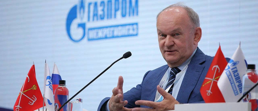 Более 650 тыс. домовладений подключены к сетевому газу благодаря догазификации Более 650 тыс. домовладений подключены к сетевому газу благодаря догазификации