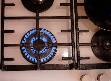«Газпром газораспределение Самара» выставляет квитанции за техническое обслуживание газового оборудования только  после оказания услуги
