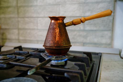 150 тысяч абонентов «Газпром межрегионгаз Самара» погасили задолженность за газ с последующим списанием пеней 