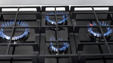 «Газпром газораспределение Самара» напоминает правила проведения технического обслуживания газового оборудования