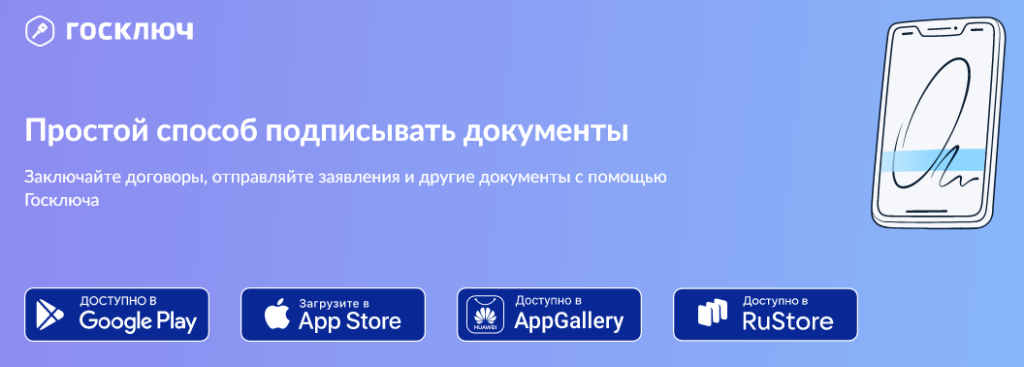 image000.png